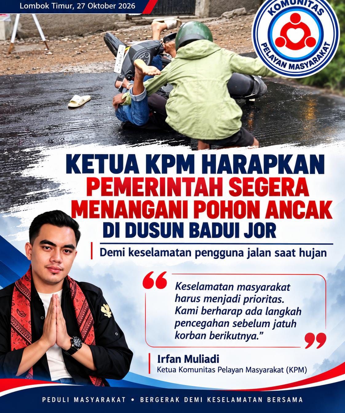 image card